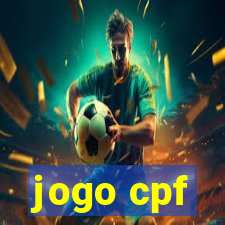 jogo cpf